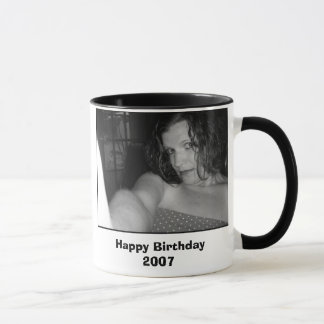 Kaffee-Tasse Tasse