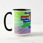 KAFFEE-TASSE TASSE (Links)