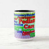 KAFFEE-TASSE TASSE (Zentrum)