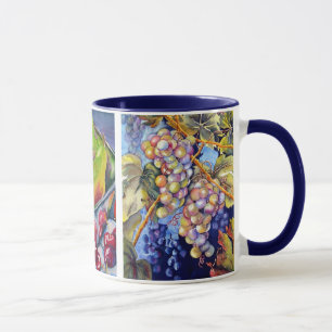 Kaffee-Tasse Tasse