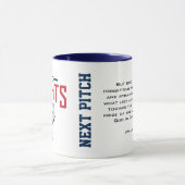 Kaffee-Tasse Tasse (Zentrum)