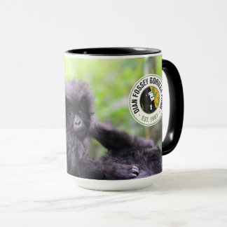 Kaffee-Tasse Tasse