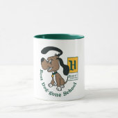 Kaffee-Tasse Tasse (Zentrum)