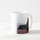 Kaffee Tasse - Todo lo puedo en Jesus (VorderseiteRechts)