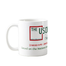 Kaffee-Tasse - unterbringenbestimmungsort