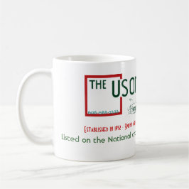 Kaffee-Tasse - unterbringenbestimmungsort Kaffeetasse