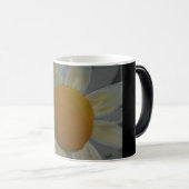 Kaffee-Tasse Verwandlungstasse (VorderseiteRechts)