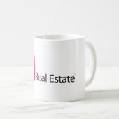 Kaffee-Tasse - volles Logo Kaffeetasse (VorderseiteRechts)