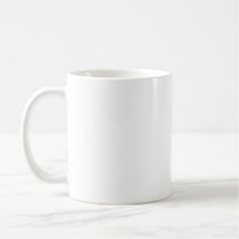 Kaffee Tasse Yogadesign