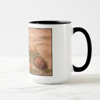 Kaffee Tassejohn Tasse