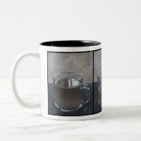 Kaffee-Tassen-Animation