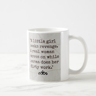Kaffee-Tassen-Geschenk für Frauen Kaffeetasse