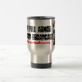 Kaffee-Tassen/Gläser Reisebecher (Mittel)