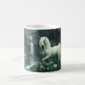 Kaffee-Tassen Kaffeetasse (Mittel)