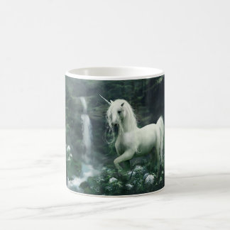 Kaffee-Tassen Kaffeetasse