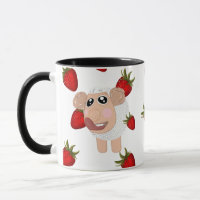 Kaffee-, Tee-, Freshness-Wunderใ