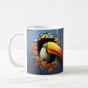 Kaffee, Tee, Kakao-Tasse, Cup Kaffeetasse