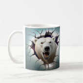 Kaffee, Tee, Kakao-Tasse Kaffeetasse (Links)