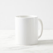 Kaffee Tee oder ich? Tassen  (VorderseiteRechts)