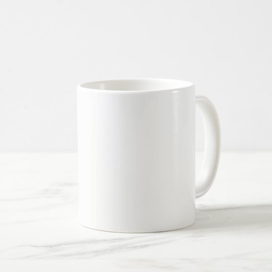 Kaffee Tee oder ich? Tassen  (VorderseiteRechts)