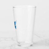 Kaffee, Tee, Reisebecher usw. Glas (Links)
