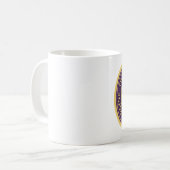 Kaffee-/Tee Tasse (Vorderseite Links)