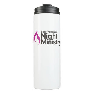 Kaffee/Tee Wärmer Thermosbecher