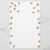 Kaffee Thema Wie alt war die Braut zu spielen (Rückseite)