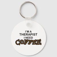 Kaffee - Therapeut