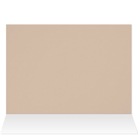 Kaffee trinken Ladybug (Innenansicht Horizontal (Oben))