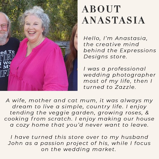 Kaffee trinken strandtuch