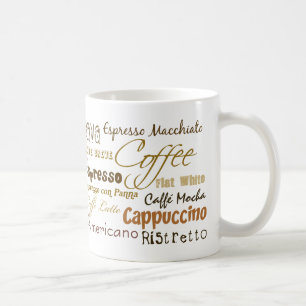 Kaffee trinkt Kaffee-Tasse Kaffeetasse