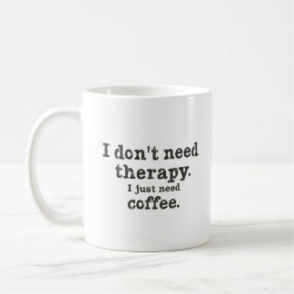 Kaffee über Beratung Kaffeetasse