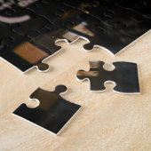 KAFFEE UND BARISTA PUZZLE (Seite)