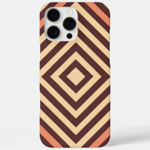 Kaffee und Creme Samsung Galaxy S9 Hülle