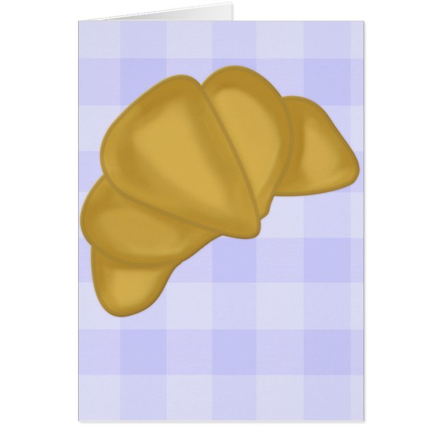 Kaffee und Gebäck (Vorne)