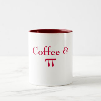 Kaffee und PU-Tasse Zweifarbige Tasse