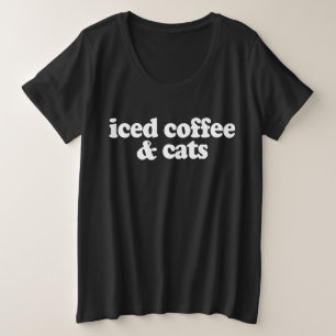 Kaffee und Tee