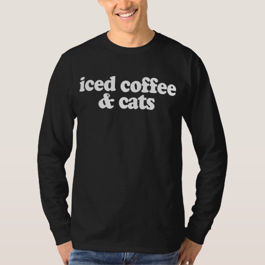 Kaffee und Tee (Vorderseite)