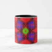 Kaffee- und Teetasse Set/Tasse Vibes | WaraMuse (Zentrum)