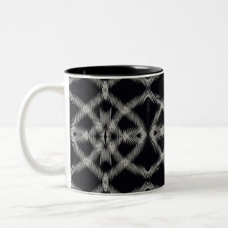 Kaffee- und Teetasse Set/Tasse Vibes | WaraMuse