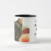 Kaffee?? Warum, ja… Tasse (Zentrum)