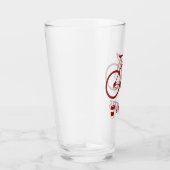 Kaffee = Watt Glas (Rechts)