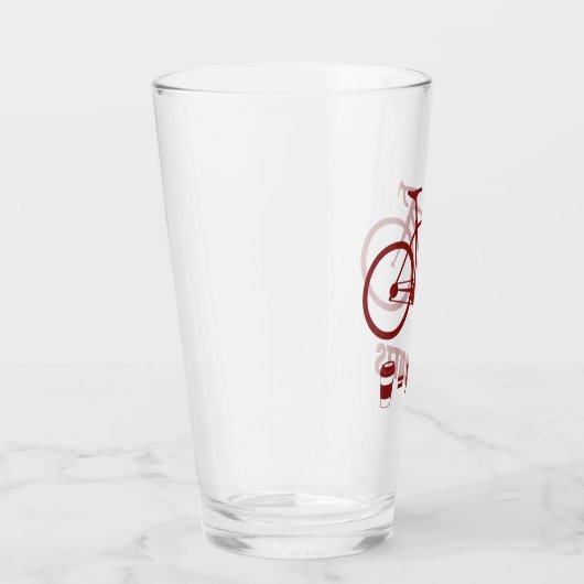 Kaffee = Watt Glas (Rechts)