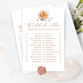 Kaffee Würde sie lieber Brautparty spielen