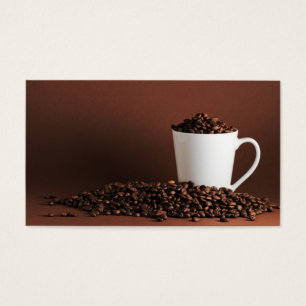 Kaffee-Zeit