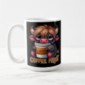 Kaffee zuerst kaffeetasse (Links)