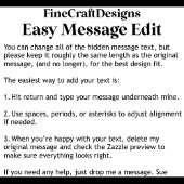 Kaffeeaddict Versteckte Nachricht Funny Novelty 11 Tasse