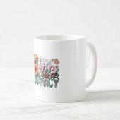 Kaffeeapotheke Kaffeetasse (VorderseiteRechts)