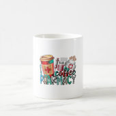 Kaffeeapotheke Kaffeetasse (Mittel)